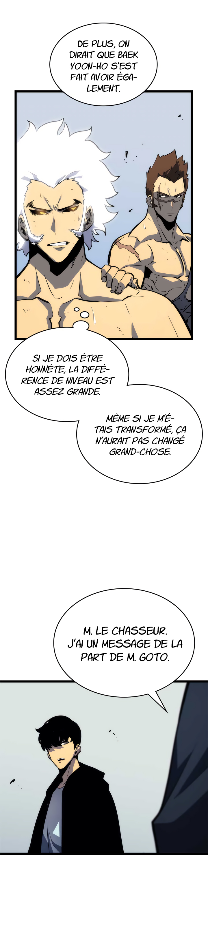 Chapitre 92