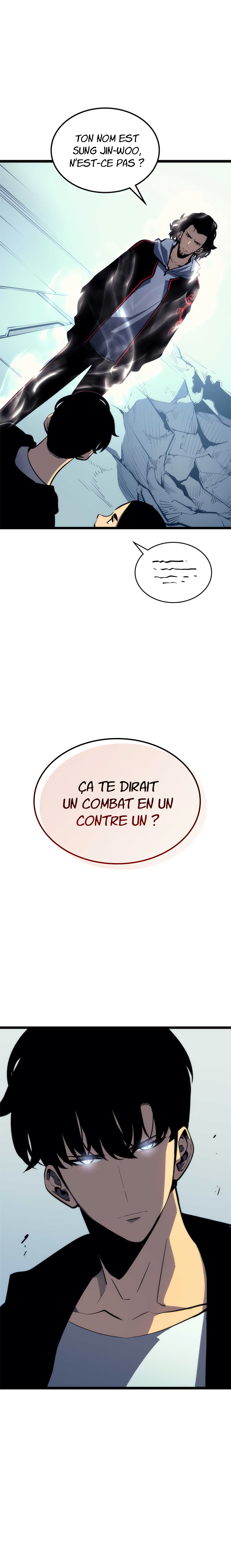 Chapitre 92