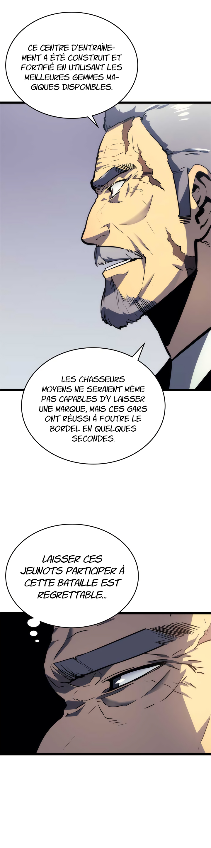 Chapitre 92