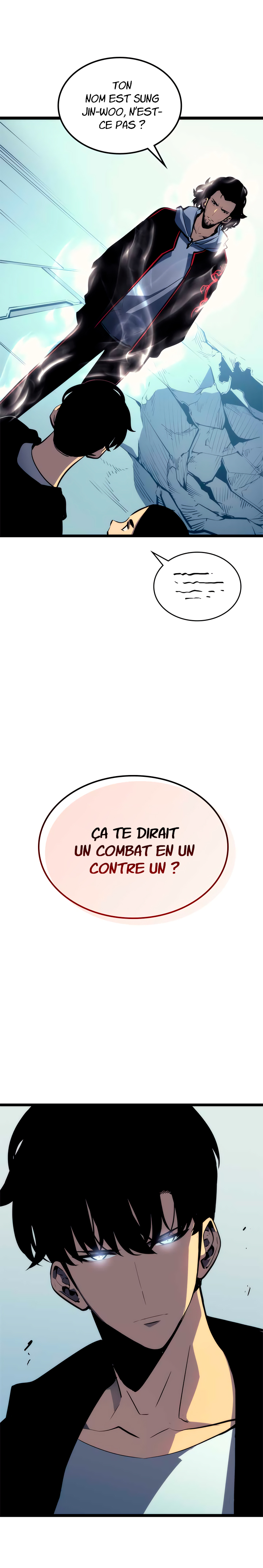 Chapitre 93