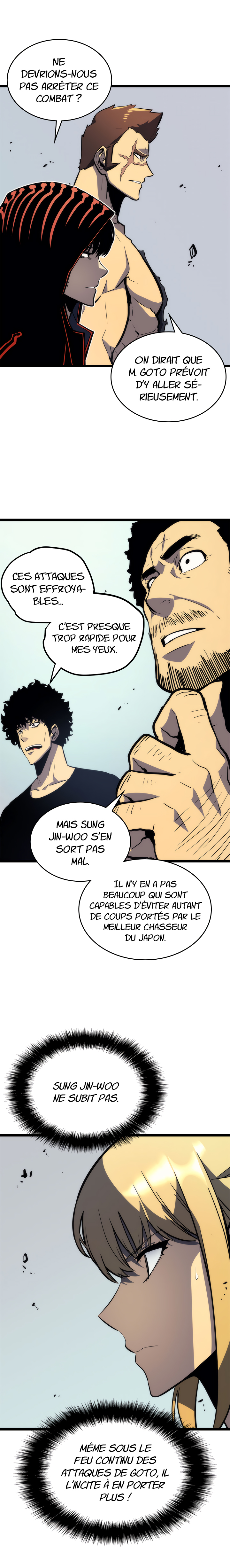 Chapitre 93