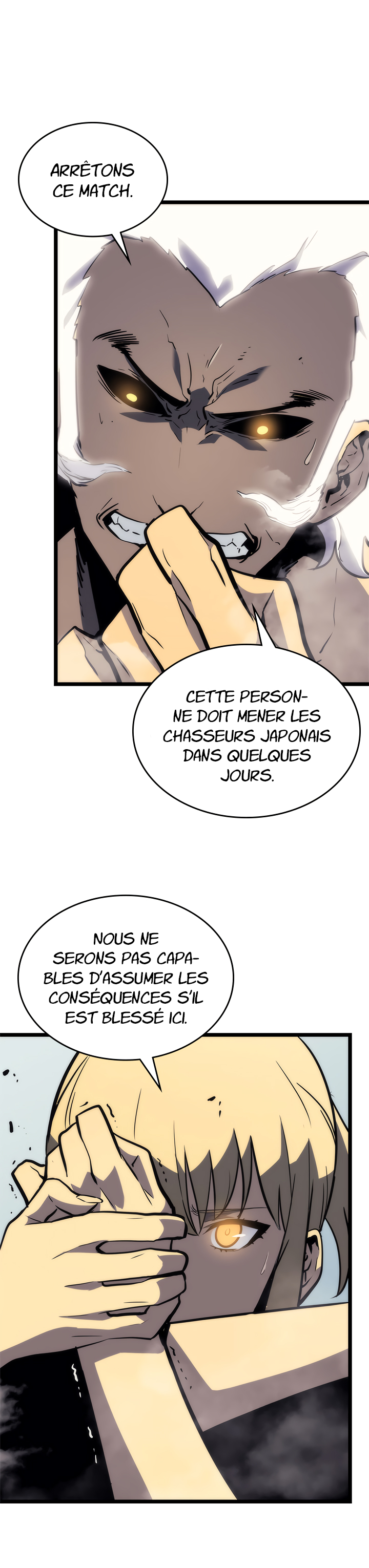 Chapitre 93