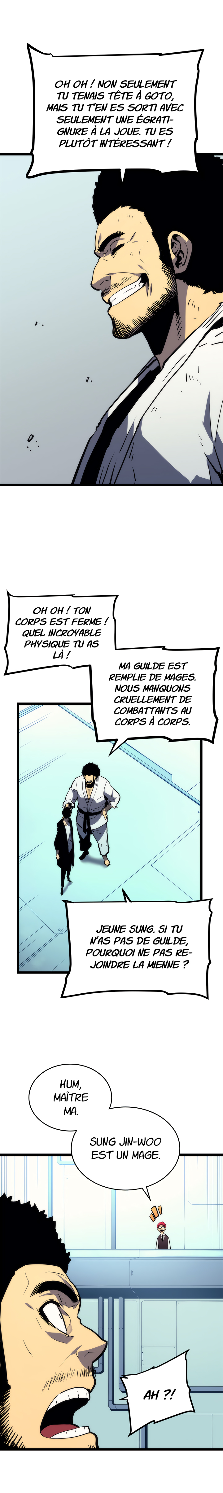 Chapitre 93