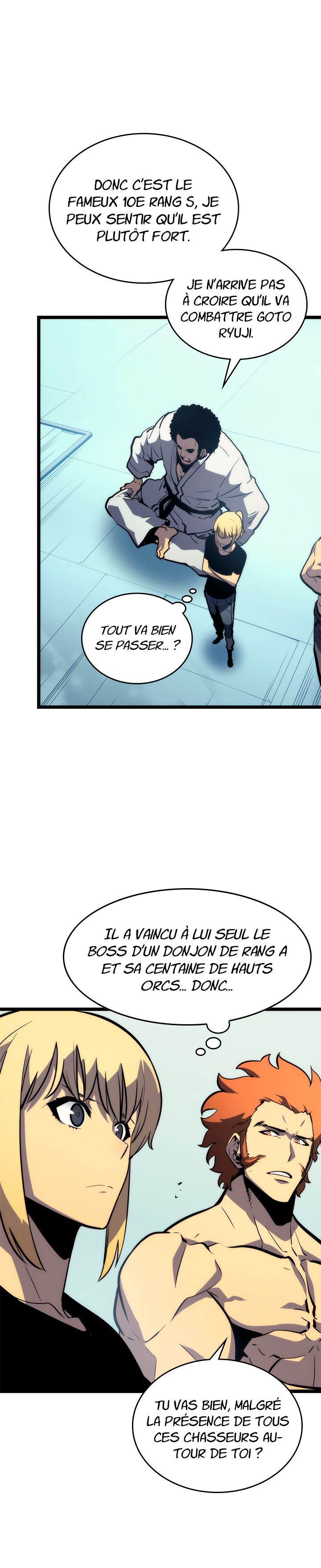 Chapitre 93