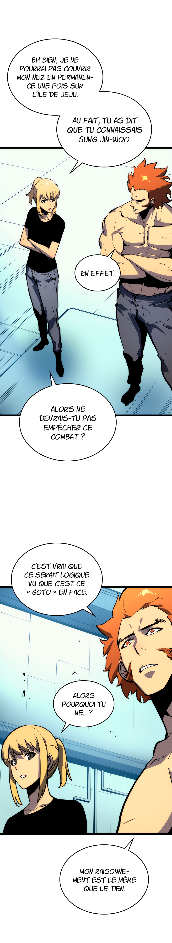 Chapitre 93