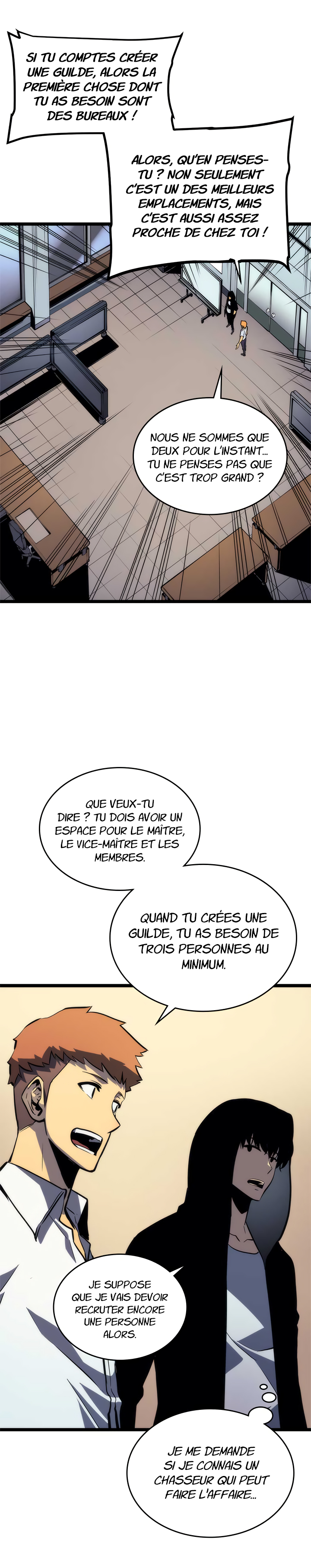 Chapitre 94