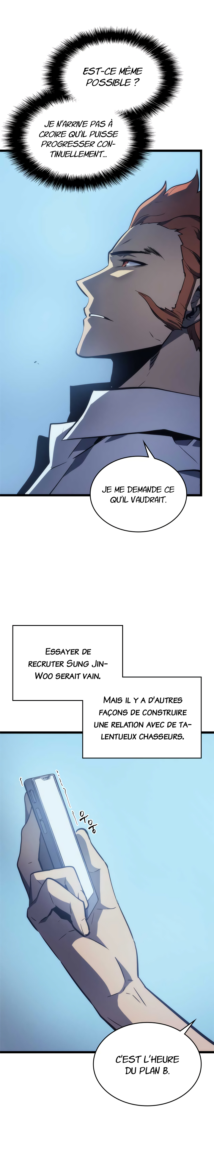 Chapitre 94