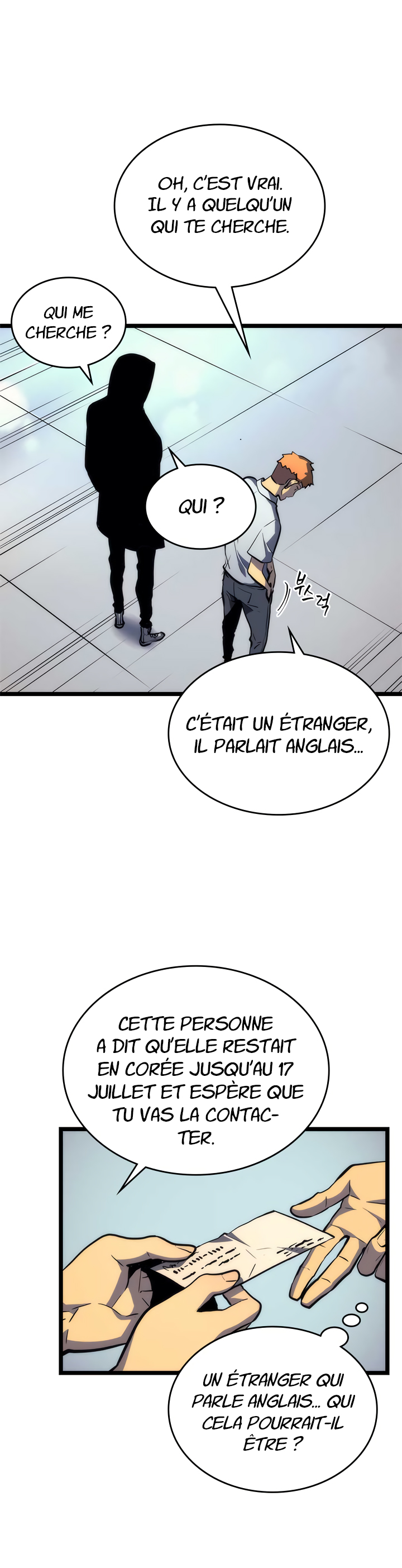 Chapitre 94