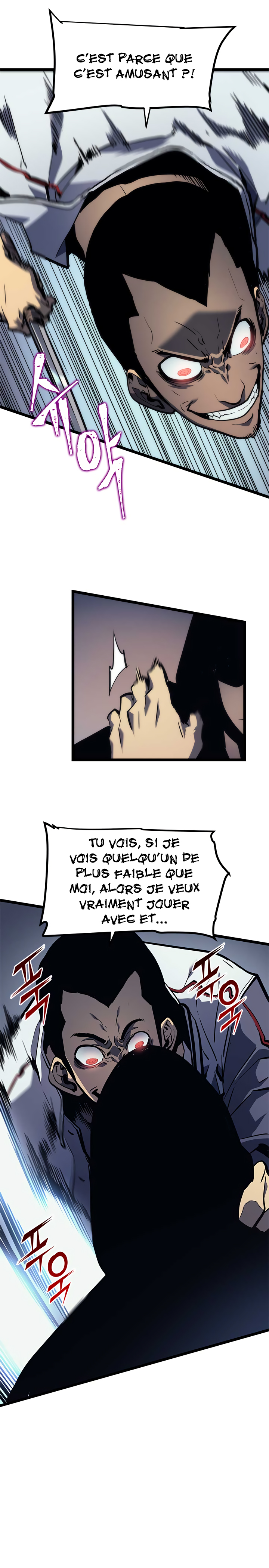 Chapitre 94