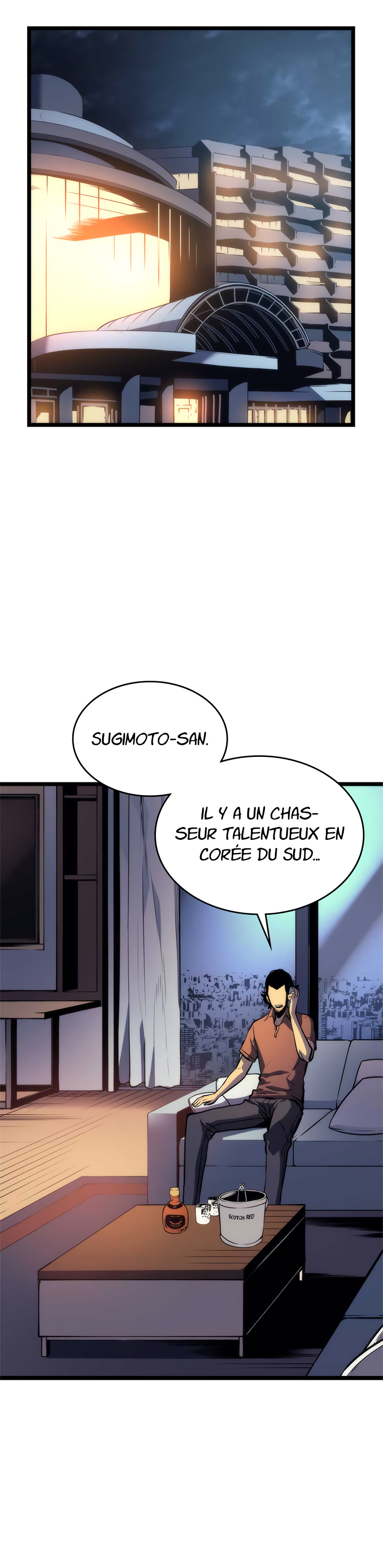 Chapitre 94