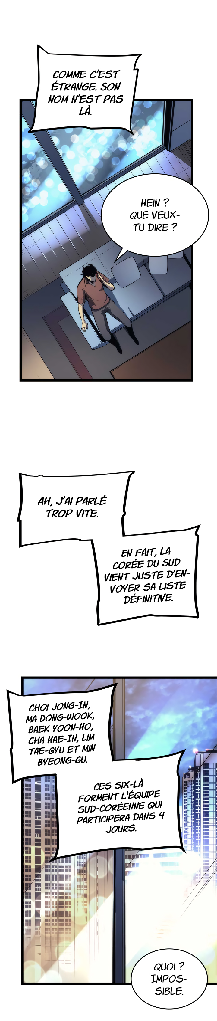 Chapitre 94