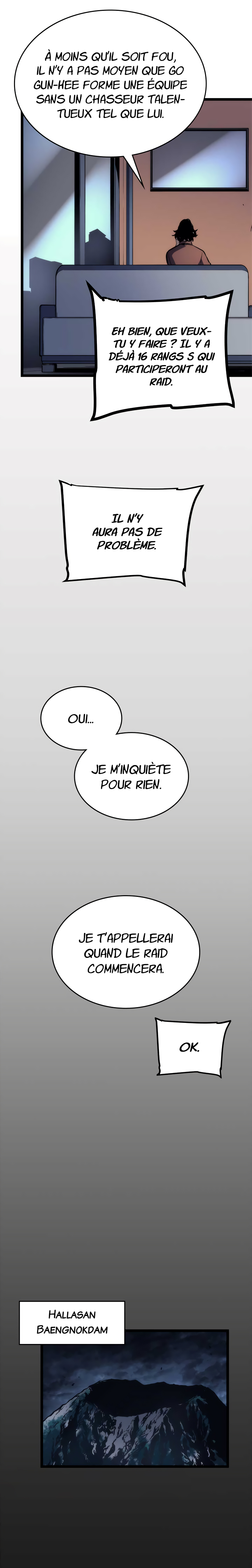 Chapitre 94