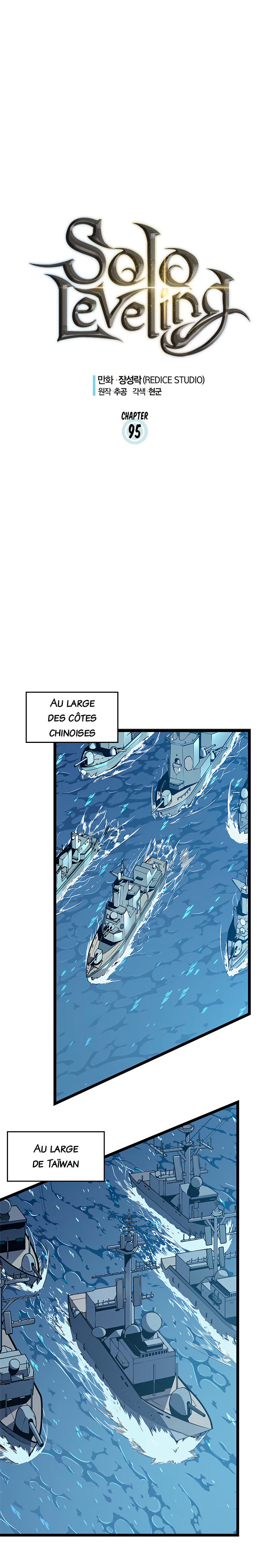 Chapitre 95