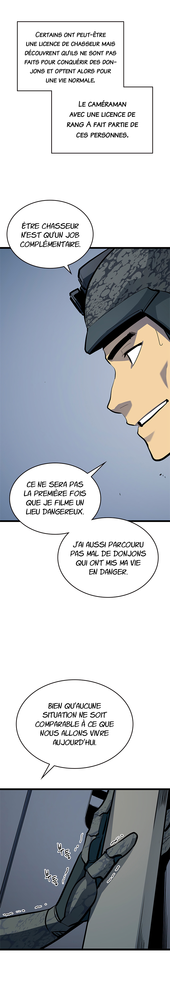 Chapitre 95