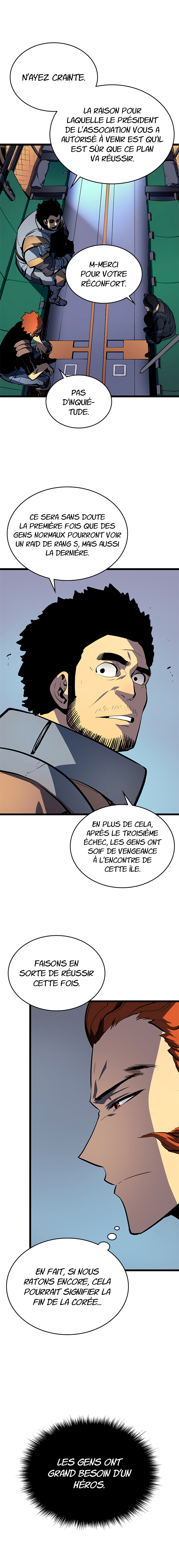 Chapitre 95