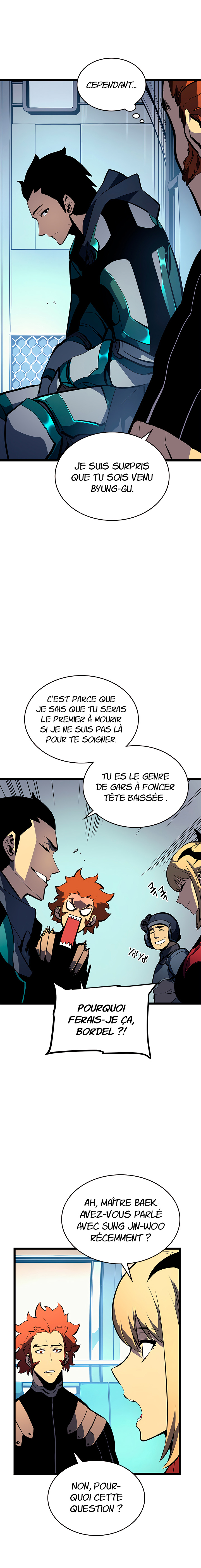 Chapitre 95