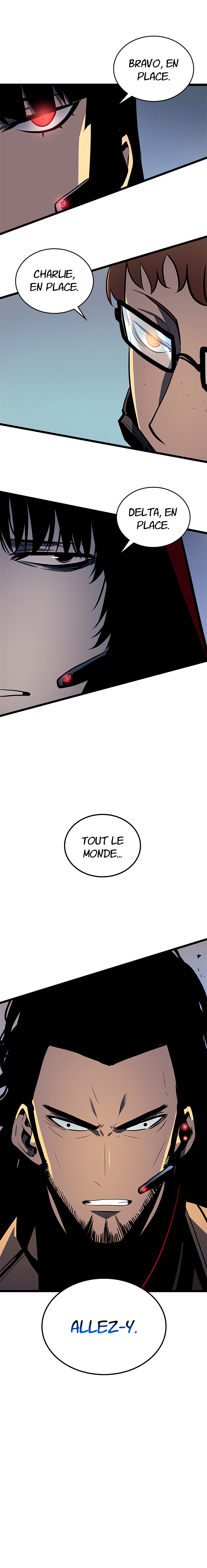 Chapitre 95