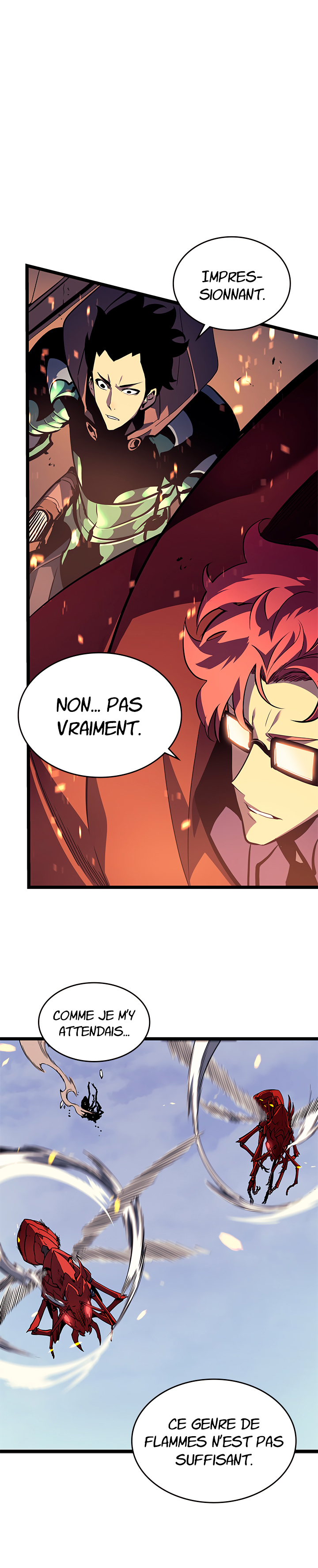 Chapitre 95