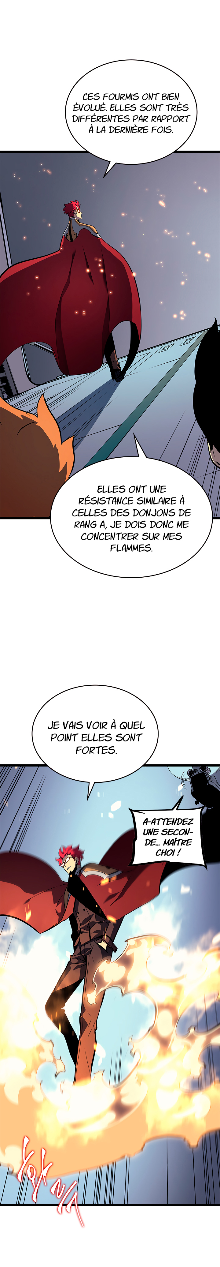 Chapitre 95