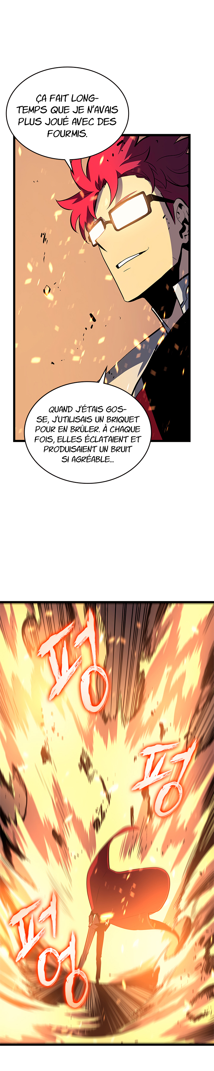 Chapitre 95