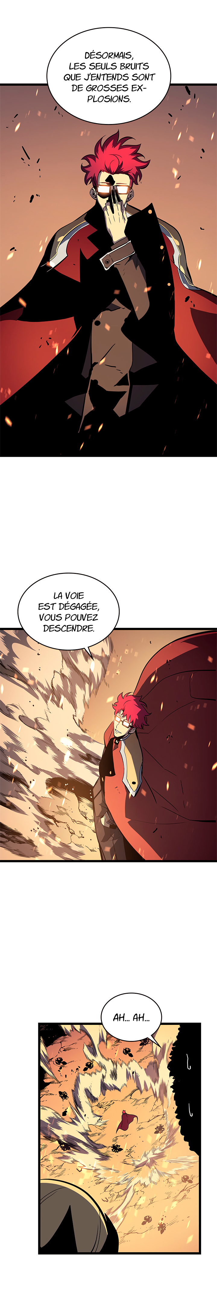 Chapitre 95