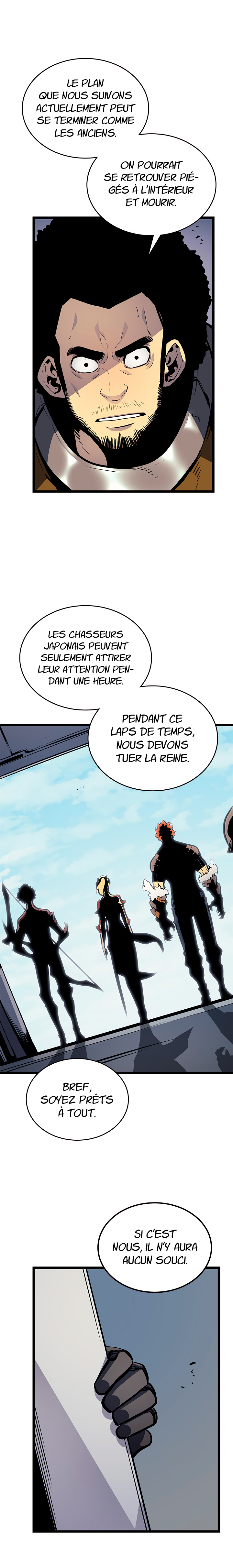 Chapitre 95