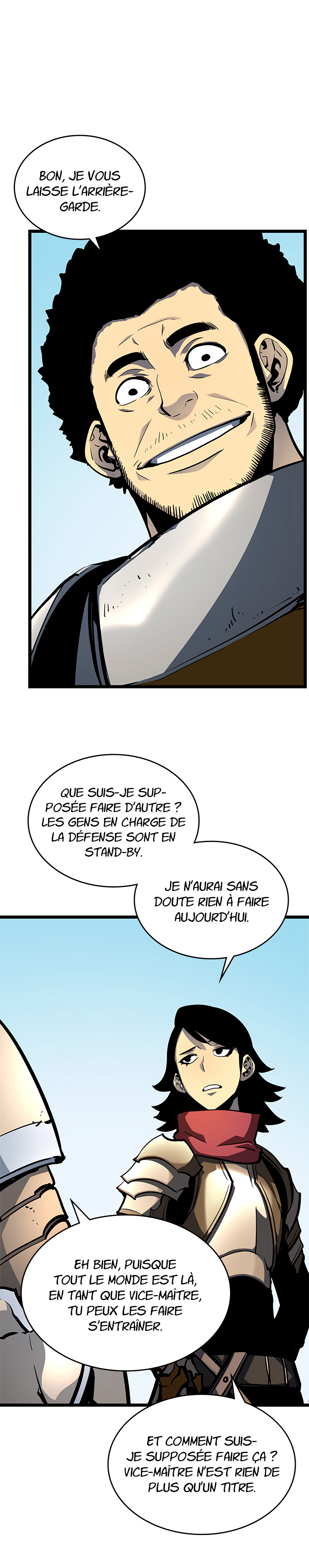 Chapitre 95