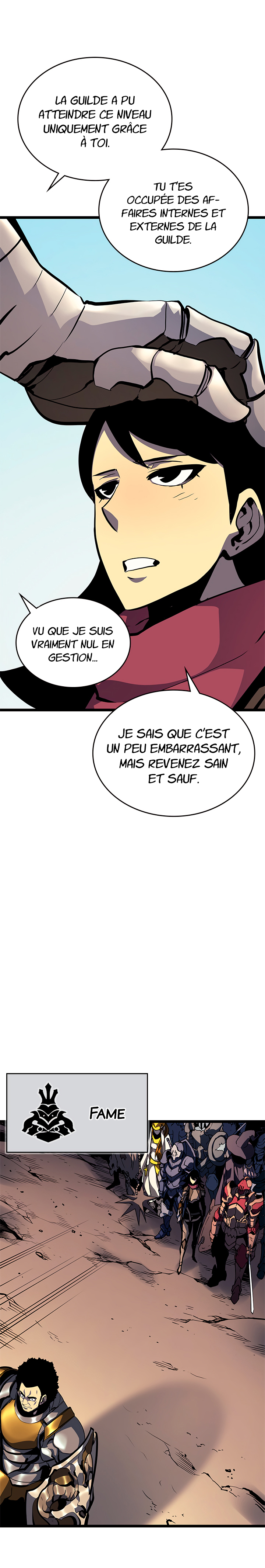 Chapitre 95