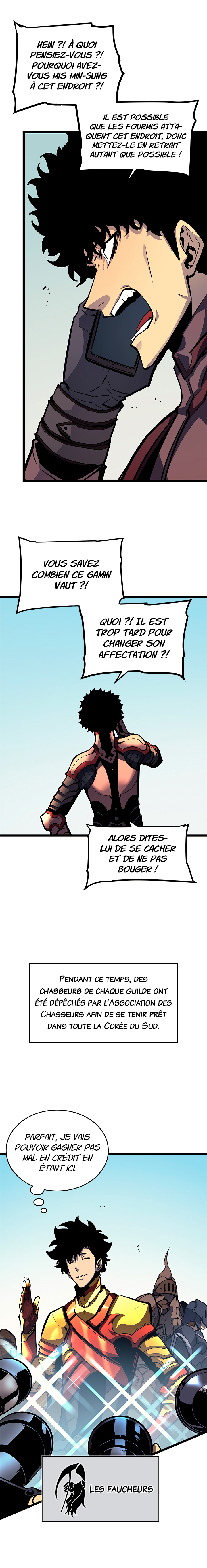 Chapitre 95