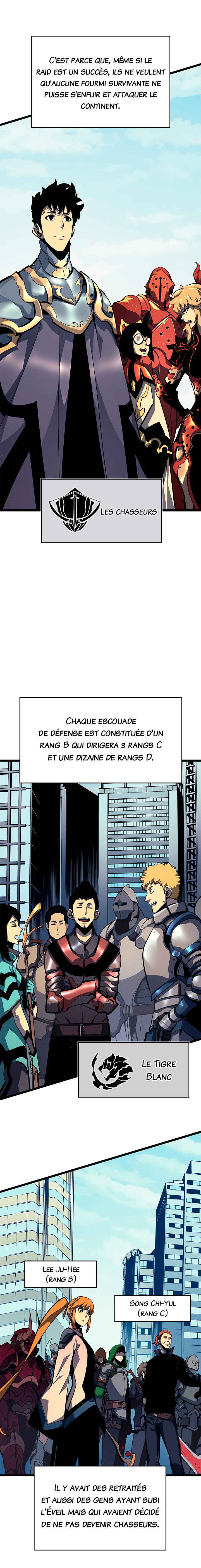 Chapitre 95