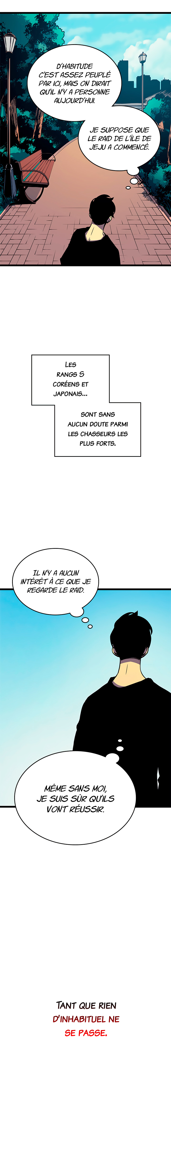 Chapitre 96