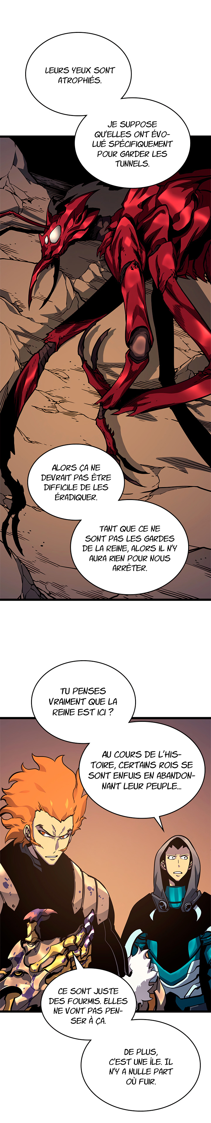 Chapitre 96