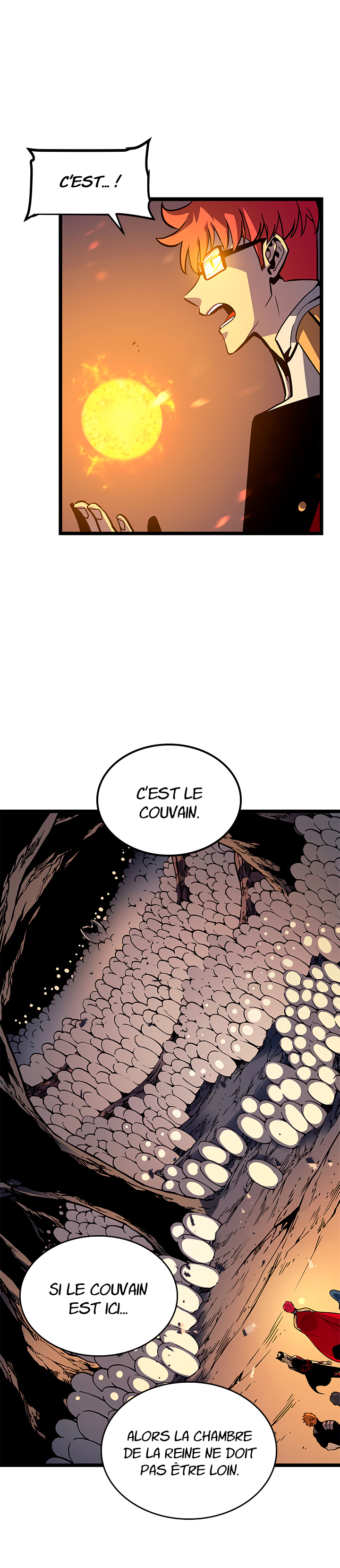 Chapitre 96