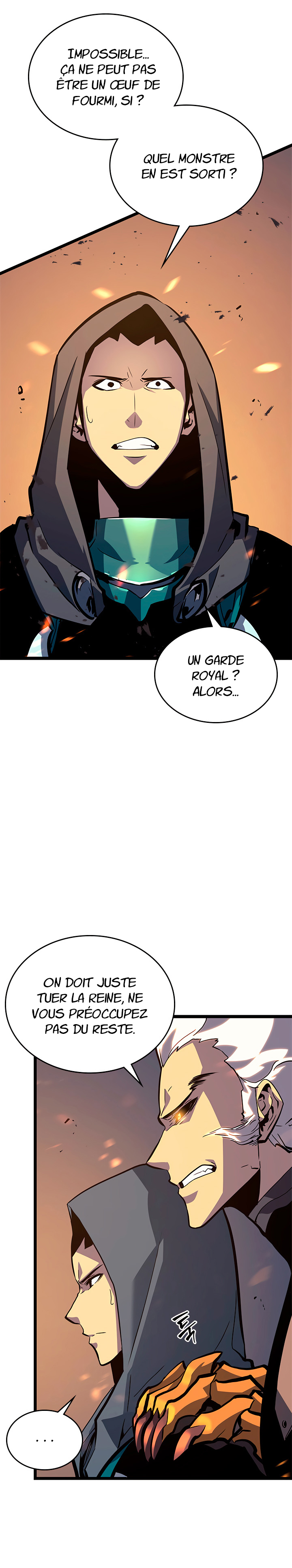 Chapitre 96