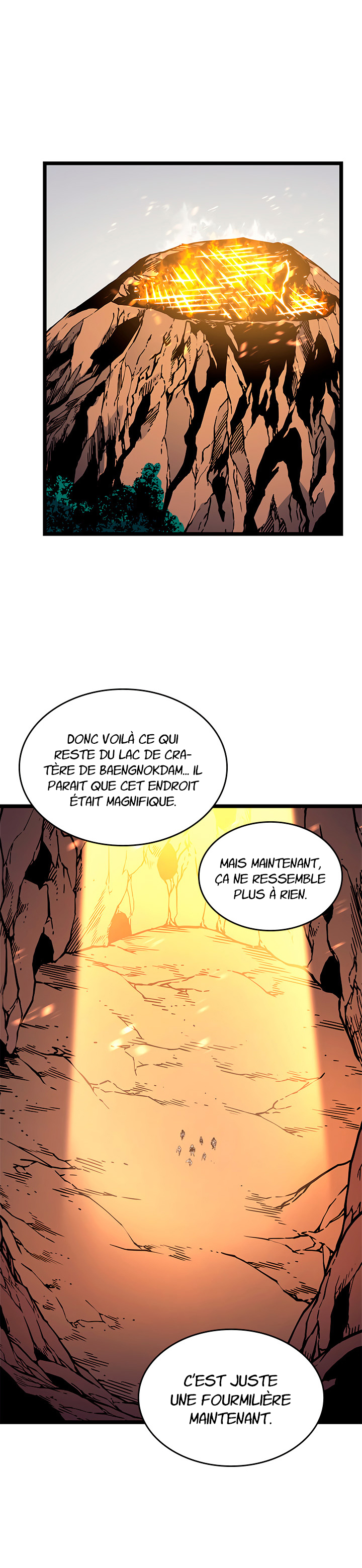 Chapitre 96