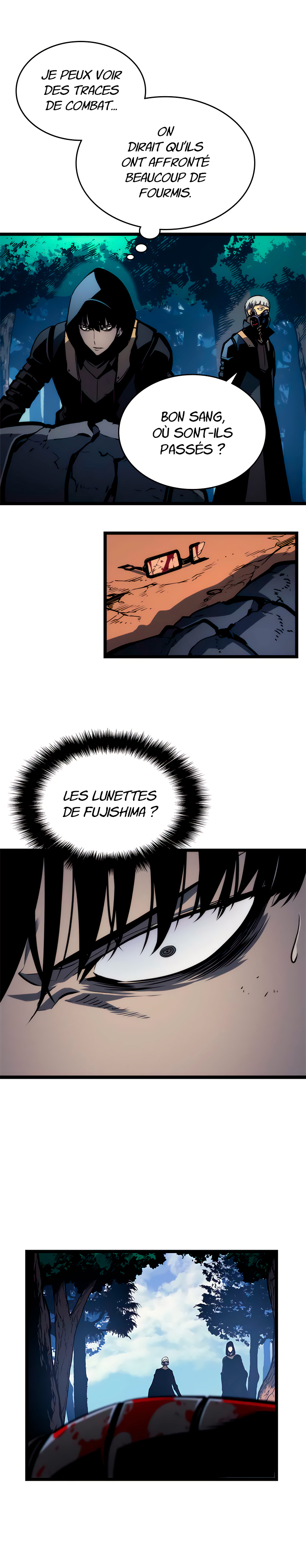 Chapitre 97