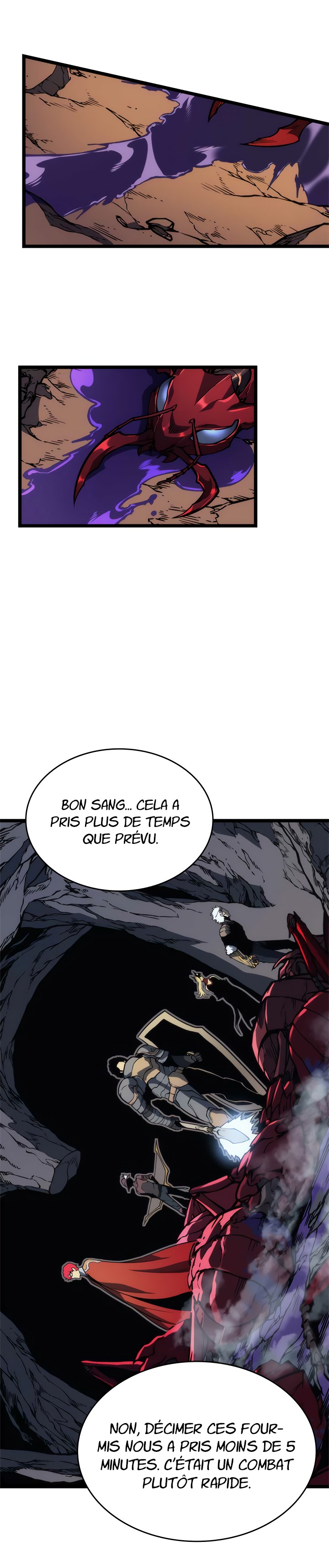 Chapitre 97