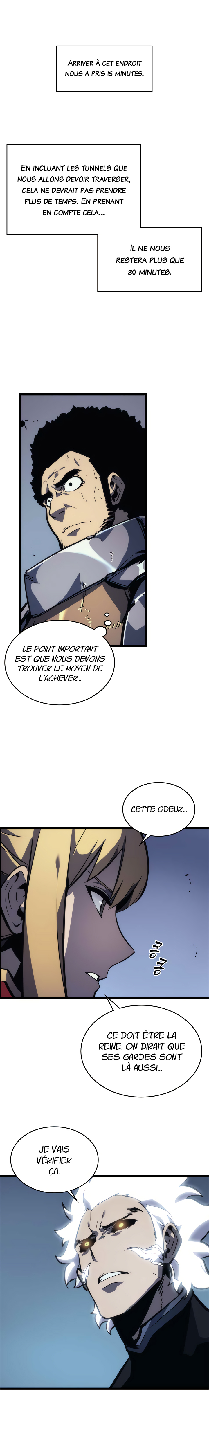 Chapitre 97