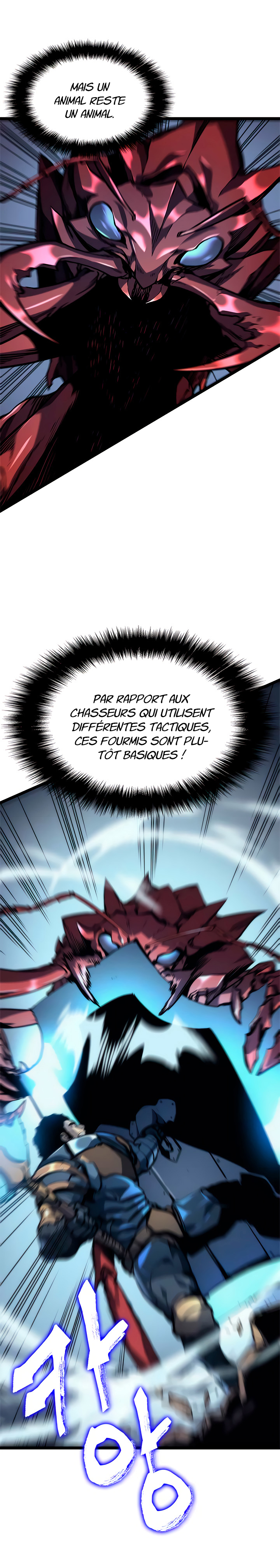 Chapitre 97