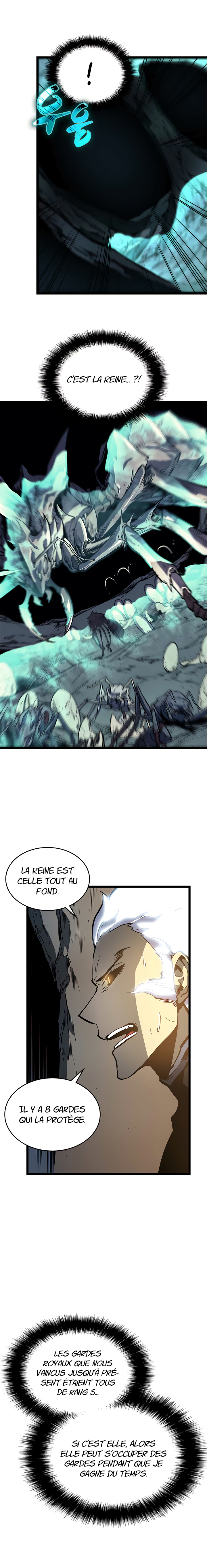 Chapitre 97