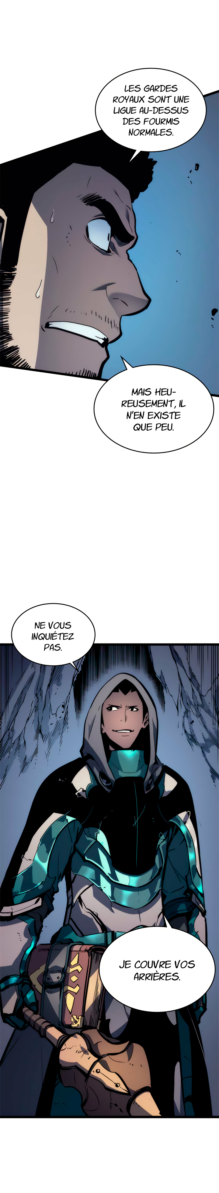 Chapitre 97