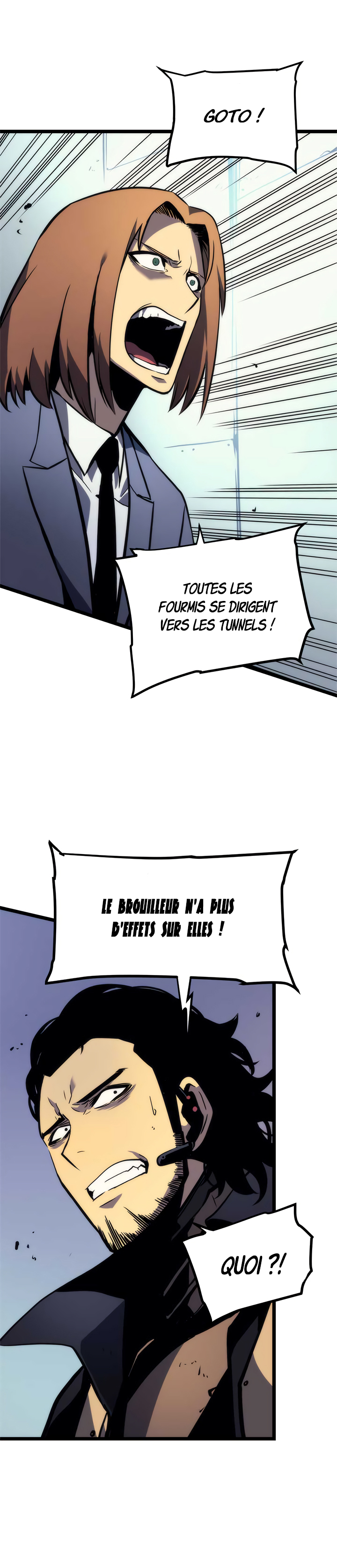 Chapitre 98