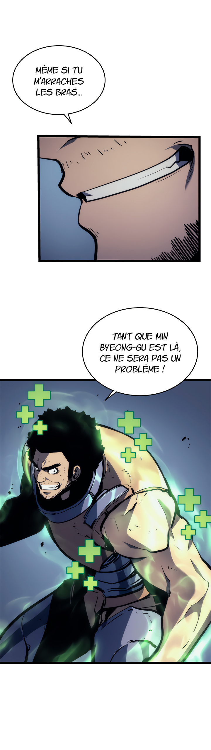 Chapitre 99