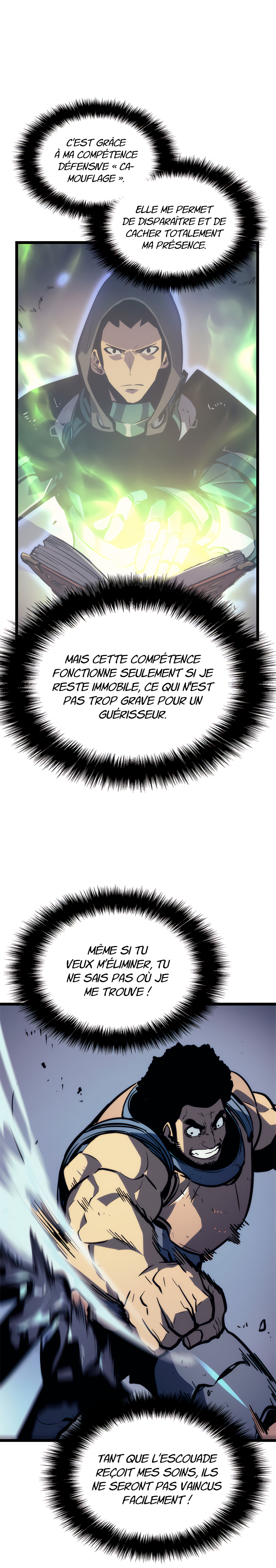 Chapitre 99