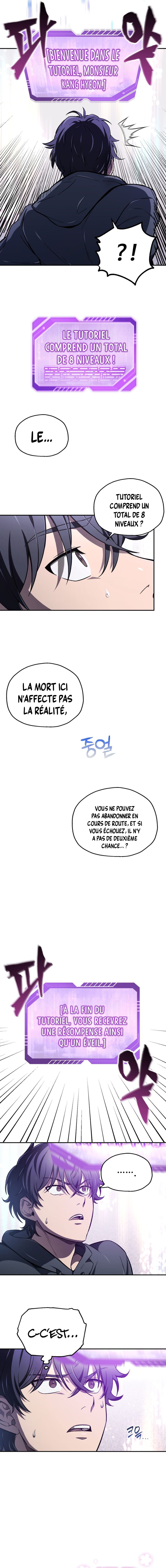 Chapitre 1