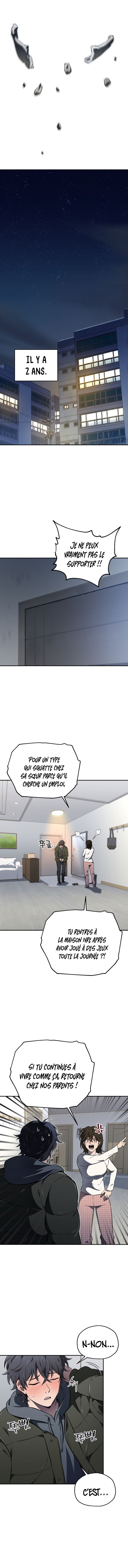 Chapitre 1