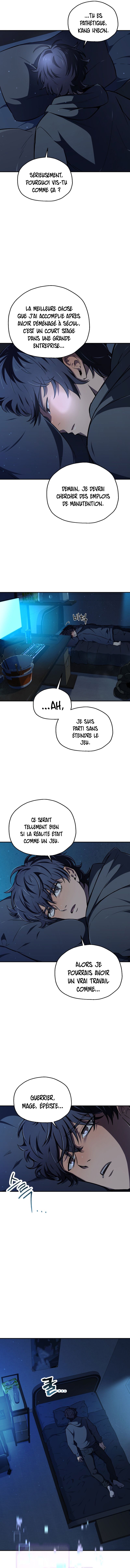 Chapitre 1