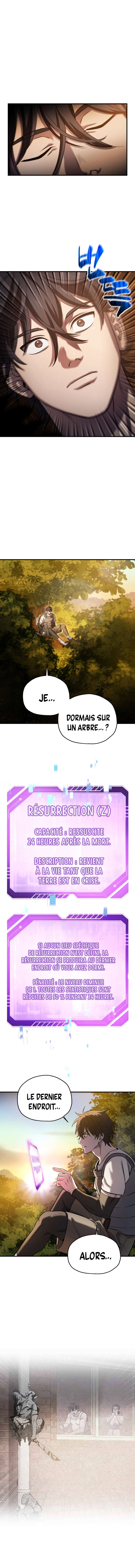 Chapitre 21