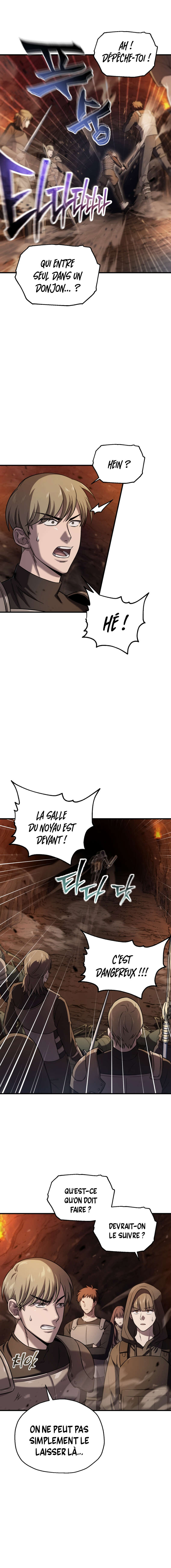 Chapitre 21