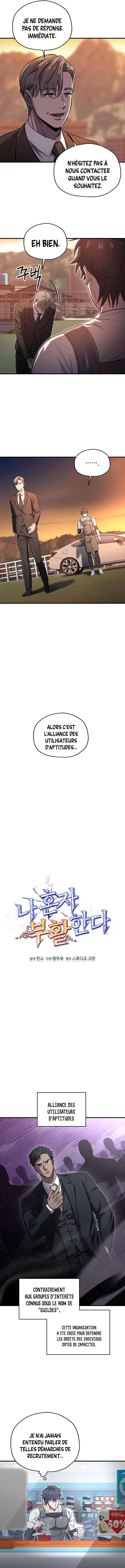 Chapitre 22